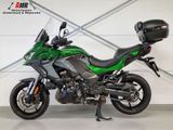 KAWASAKI VERSYS 1000 SE