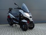 PIAGGIO MP3 300 HPE SPORT