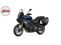 Yamaha Tracer 9 GT + Y-AMT 2026 nieuw – foto 5 van 6