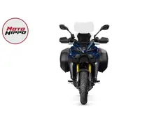 Yamaha Tracer 9 GT + Y-AMT 2026 nieuw – foto 6 van 6