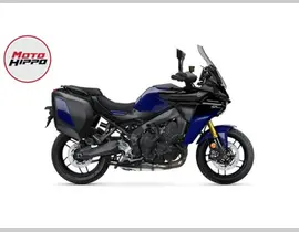 Yamaha Tracer 9 GT+ Y-AMT 2026 nieuw