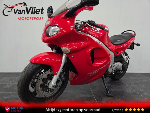 triumph - sprint-st-955