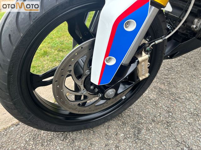 bmw - g-310-r