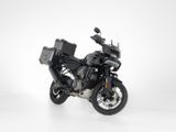 HARLEY-DAVIDSON PAN AMERICA 1250 SPECIAL