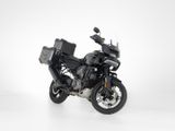 HARLEY-DAVIDSON PAN AMERICA 1250 SPECIAL