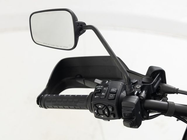 harley-davidson - pan-america-1250-special