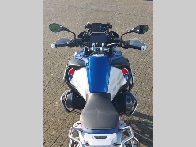 bmw - r-1250-gs-adventure