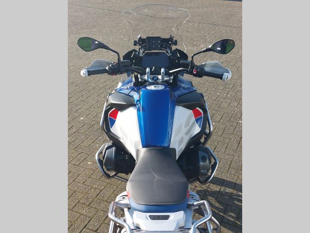 bmw - r-1250-gs-adventure