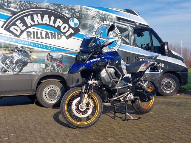 bmw - r-1250-gs-adventure