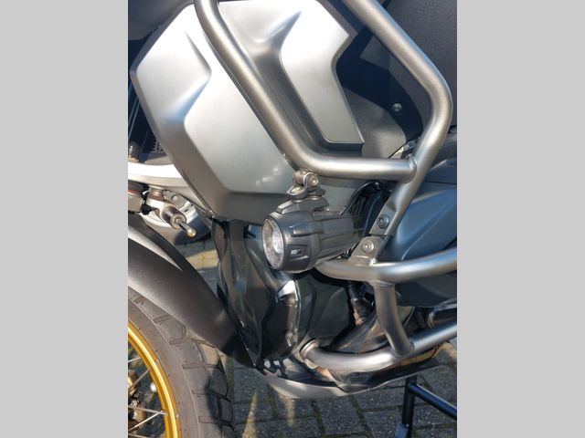 bmw - r-1250-gs-adventure