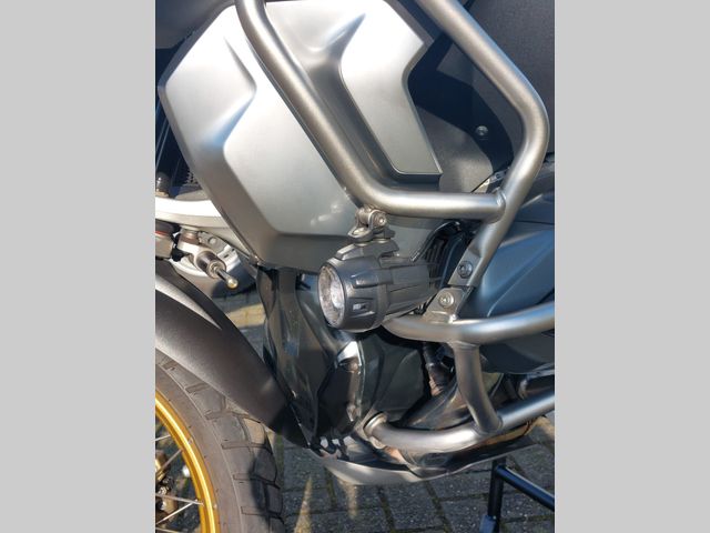 bmw - r-1250-gs-adventure