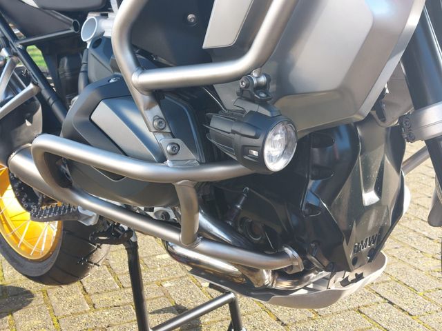 bmw - r-1250-gs-adventure