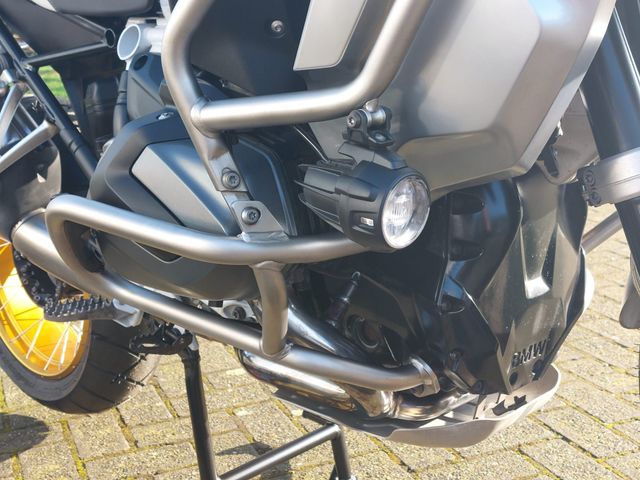 bmw - r-1250-gs-adventure