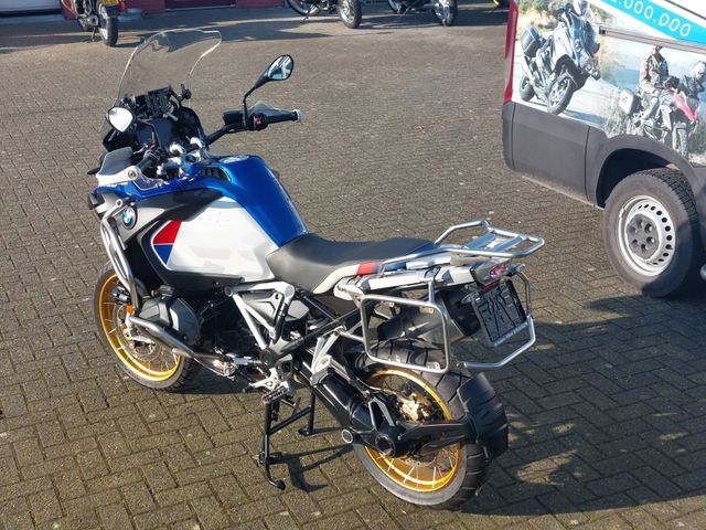 bmw - r-1250-gs-adventure