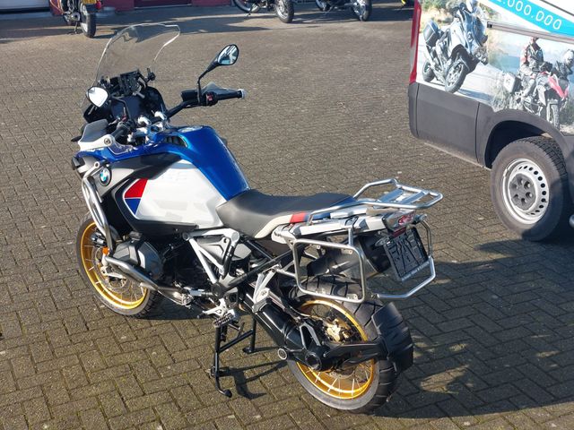 bmw - r-1250-gs-adventure