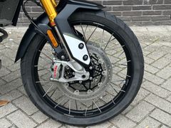 Triumph Tiger 900 Rally PRO 2022 occasion – foto 4 van 22