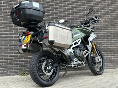 Triumph Tiger 900 Rally PRO 2022 occasion – foto 7 van 22