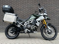 Triumph Tiger 900 Rally PRO 2022 occasion – foto 5 van 22