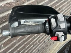 Triumph Tiger 900 Rally PRO 2022 occasion – foto 8 van 22