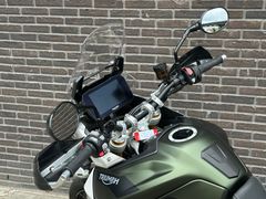 Triumph Tiger 900 Rally PRO 2022 occasion – foto 10 van 22