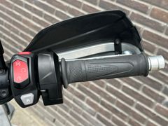 Triumph Tiger 900 Rally PRO 2022 occasion – foto 12 van 22