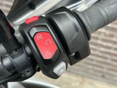 Triumph Tiger 900 Rally PRO 2022 occasion – foto 13 van 22