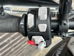 Triumph Tiger 900 Rally PRO 2022 occasion – foto 9 van 22