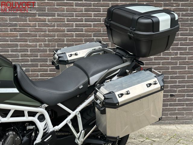 triumph - tiger-900-rally-pro