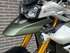 Triumph Tiger 900 Rally PRO 2022 occasion – foto 16 van 22
