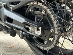 Triumph Tiger 900 Rally PRO 2022 occasion – foto 20 van 22