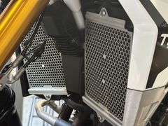 Triumph Tiger 900 Rally PRO 2022 occasion – foto 18 van 22