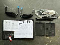 Triumph Tiger 900 Rally PRO 2022 occasion – foto 21 van 22