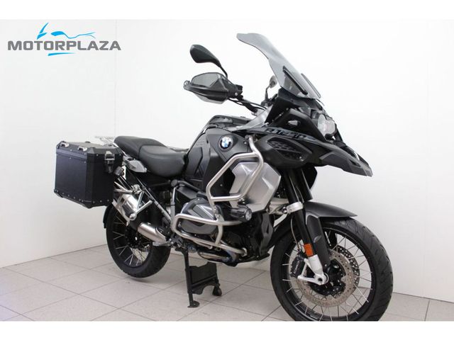 bmw - r-1250-gs-adventure