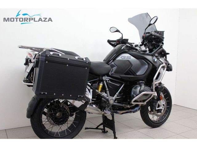 bmw - r-1250-gs-adventure