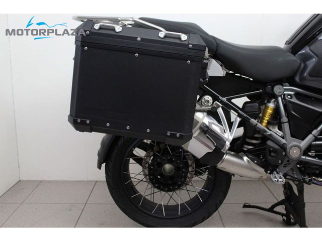 bmw - r-1250-gs-adventure