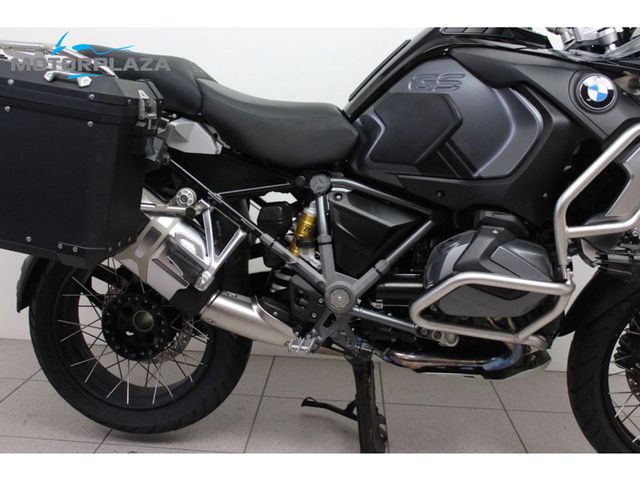 bmw - r-1250-gs-adventure