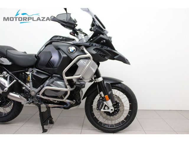 bmw - r-1250-gs-adventure
