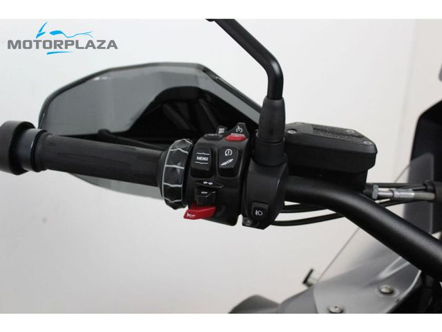 bmw - r-1250-gs-adventure