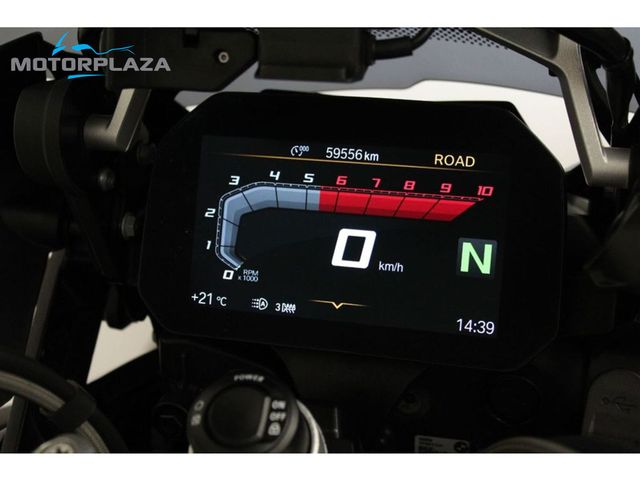 bmw - r-1250-gs-adventure