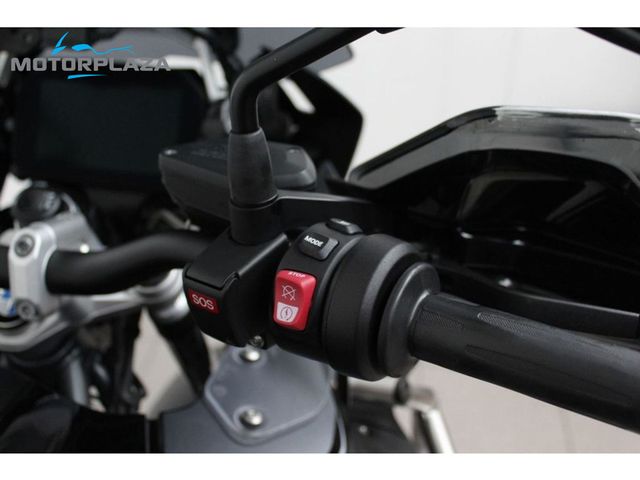 bmw - r-1250-gs-adventure