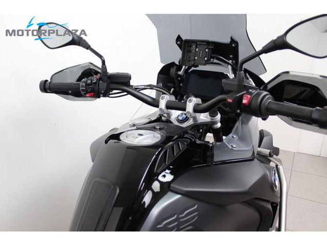 bmw - r-1250-gs-adventure