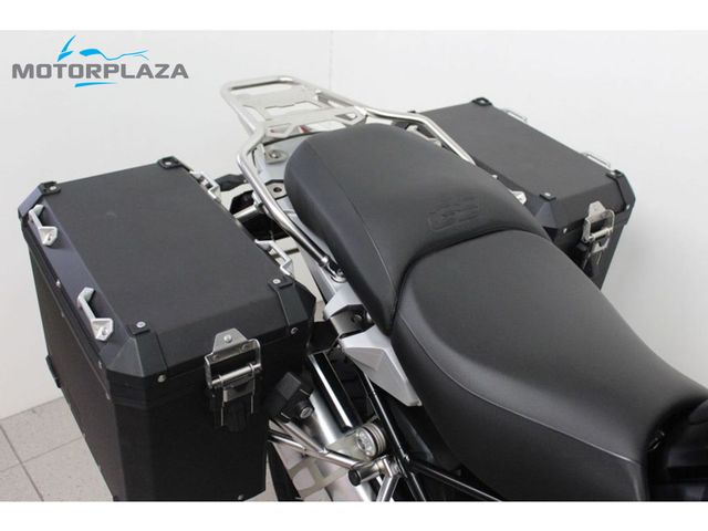 bmw - r-1250-gs-adventure