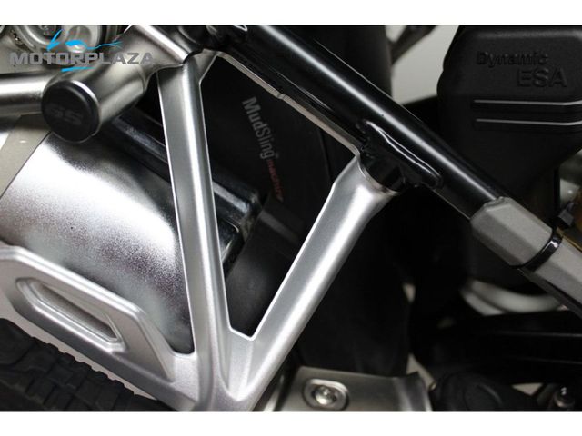 bmw - r-1250-gs-adventure