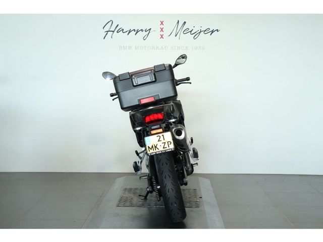 bmw - f-750-gs
