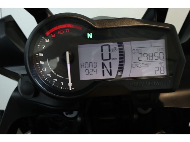 bmw - f-750-gs
