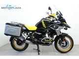 BMW R 1250 GS
