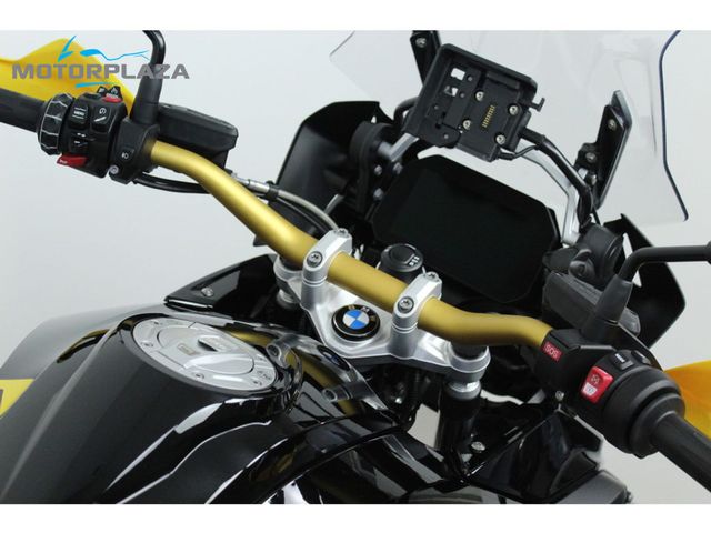 bmw - r-1250-gs