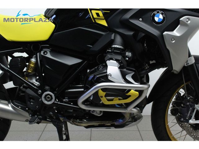 bmw - r-1250-gs