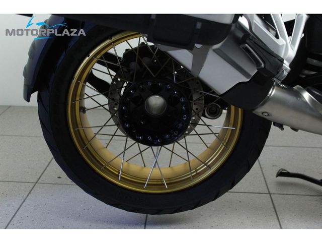 bmw - r-1250-gs