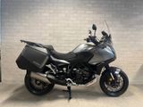 HONDA NT 1100 DCT